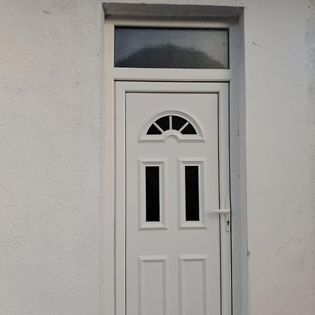 Apartman Maja Bajina Basta Exterior photo