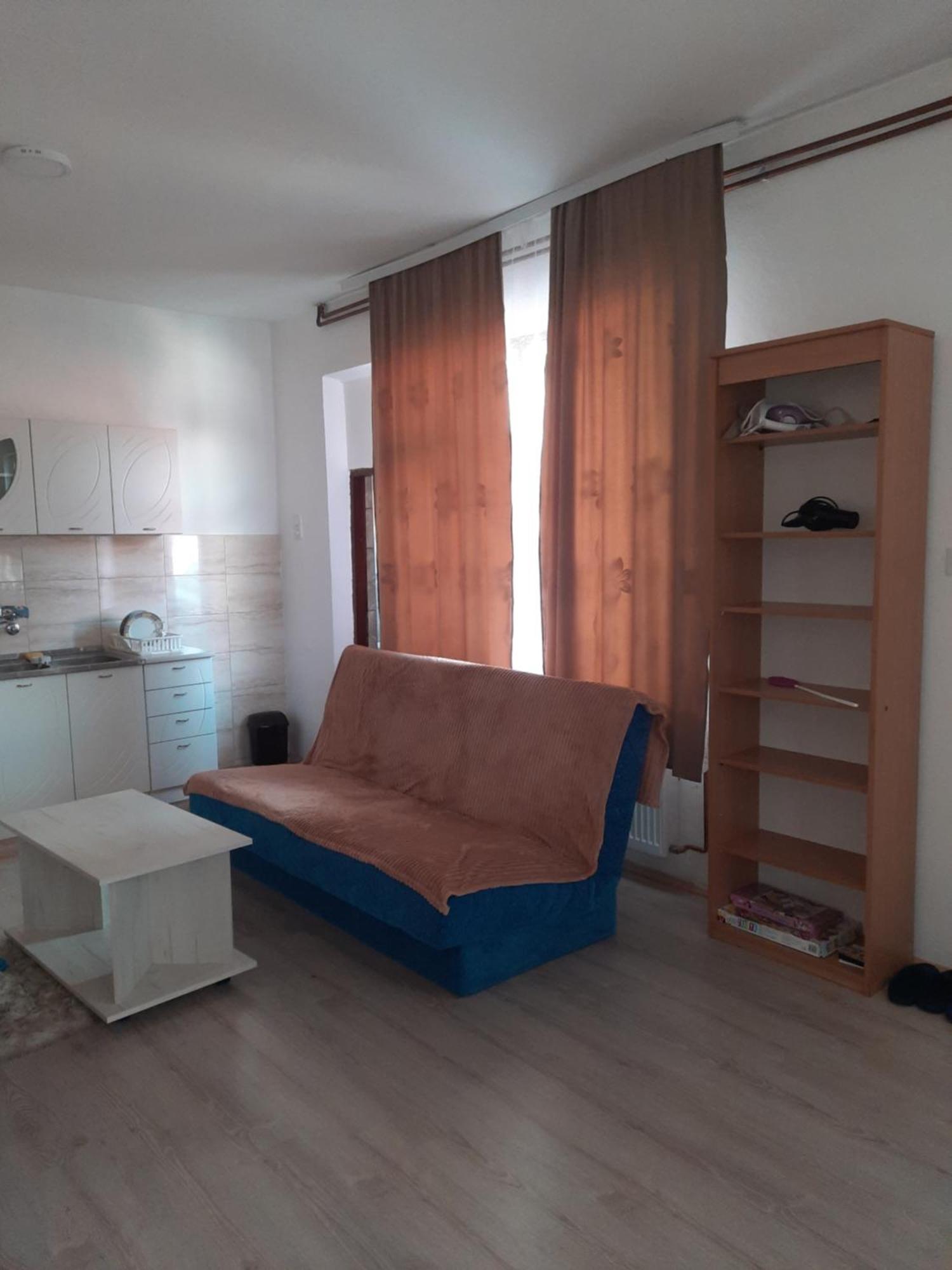 Apartman Maja Bajina Basta Exterior photo
